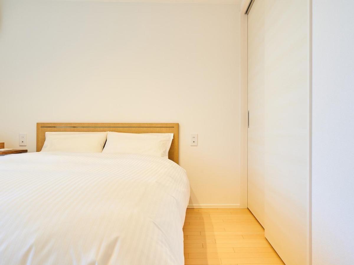 Rakuten Stay House X Will Style Miyazaki Aoshima 102 외부 사진