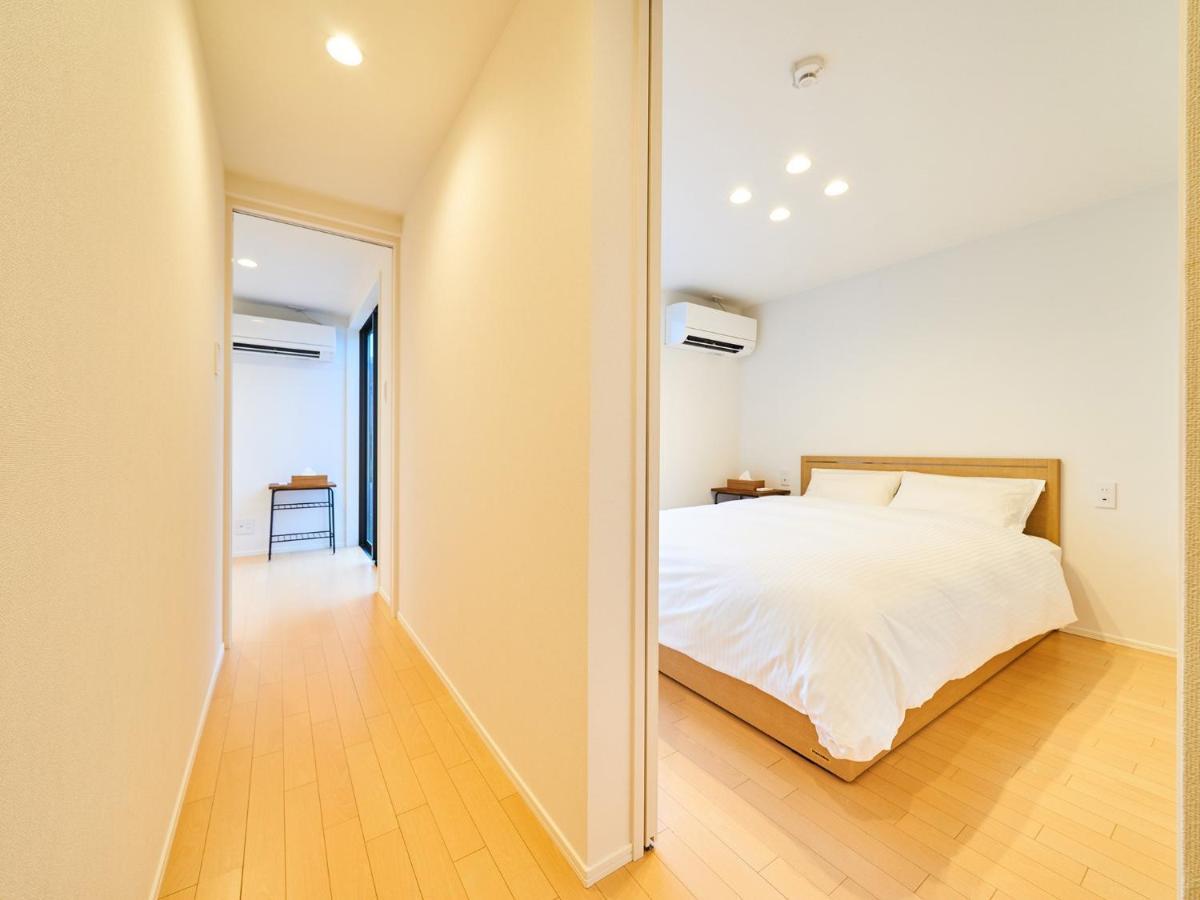 Rakuten Stay House X Will Style Miyazaki Aoshima 102 외부 사진