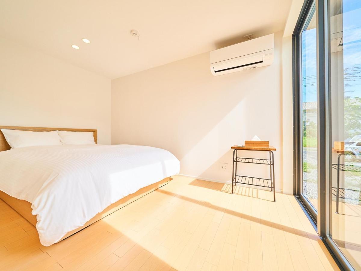 Rakuten Stay House X Will Style Miyazaki Aoshima 102 외부 사진