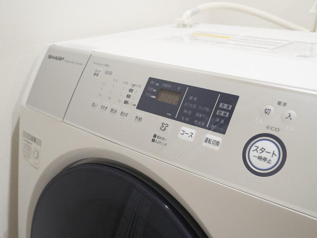 Rakuten Stay House X Will Style Miyazaki Aoshima 102 외부 사진