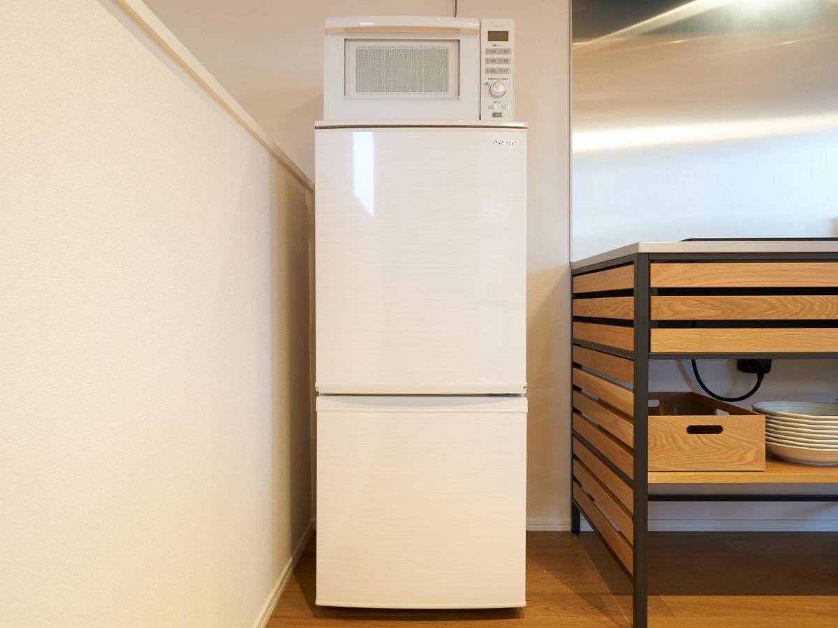 Rakuten Stay House X Will Style Miyazaki Aoshima 102 외부 사진
