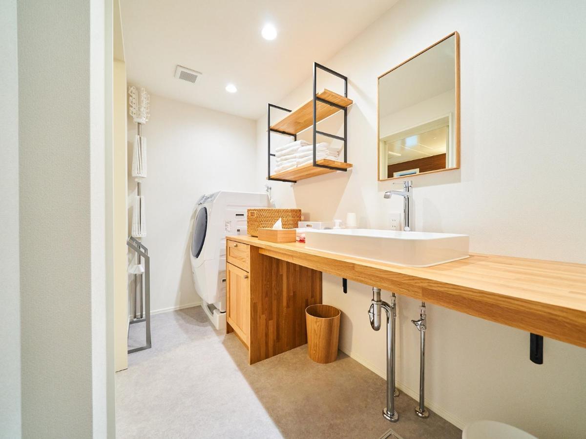 Rakuten Stay House X Will Style Miyazaki Aoshima 102 외부 사진