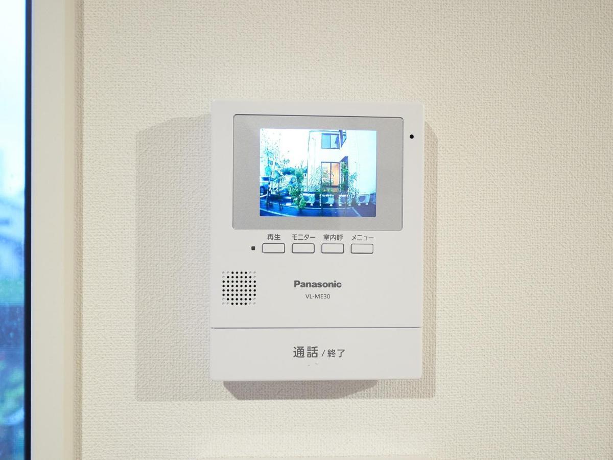 Rakuten Stay House X Will Style Miyazaki Aoshima 102 외부 사진