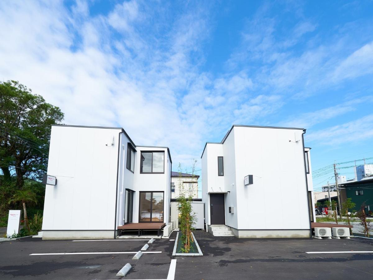 Rakuten Stay House X Will Style Miyazaki Aoshima 102 외부 사진