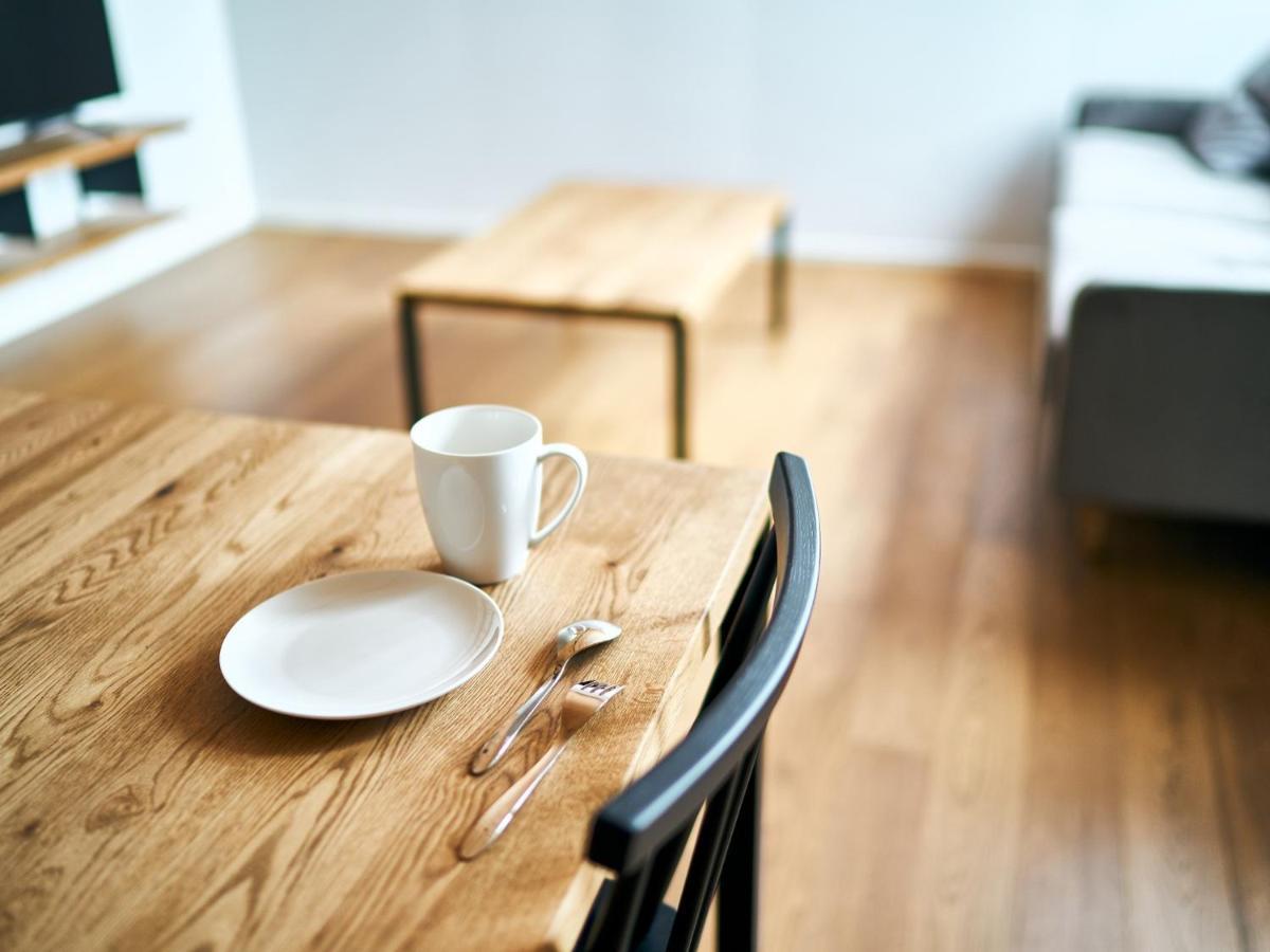 Rakuten Stay House X Will Style Miyazaki Aoshima 102 외부 사진