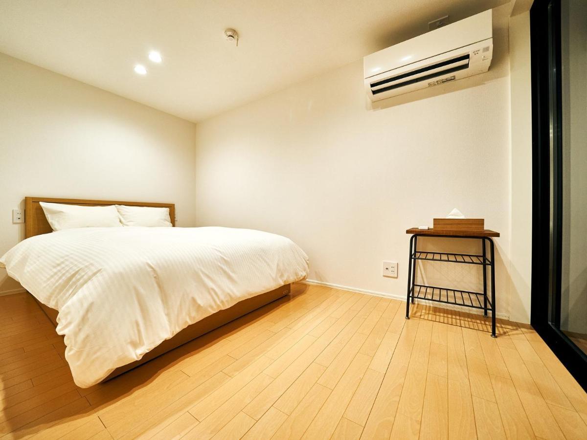 Rakuten Stay House X Will Style Miyazaki Aoshima 102 외부 사진